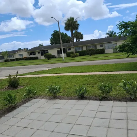2739 Emory Drive W West Palm Beach FL 33415