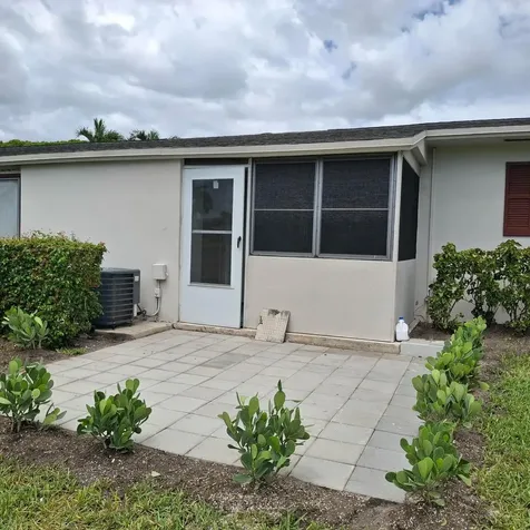 2739 Emory Drive W West Palm Beach FL 33415