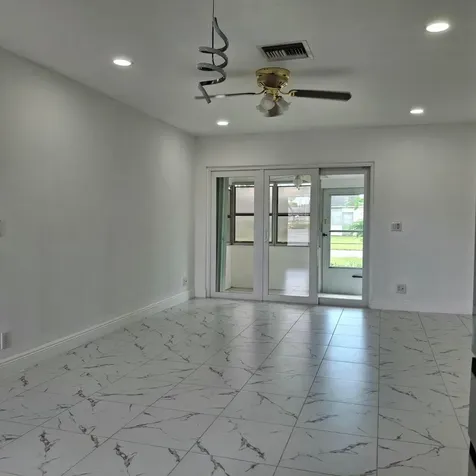 2739 Emory Drive W West Palm Beach FL 33415