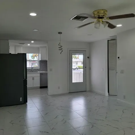 2739 Emory Drive W West Palm Beach FL 33415