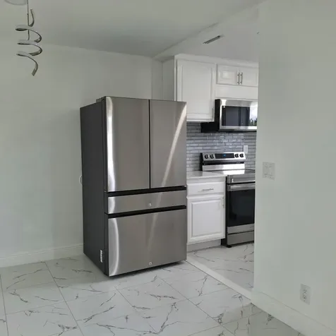 2739 Emory Drive W West Palm Beach FL 33415