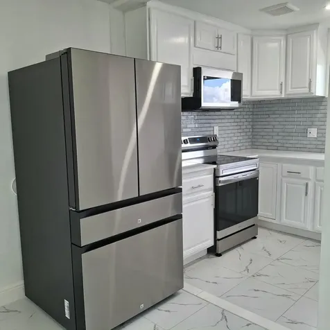 2739 Emory Drive W West Palm Beach FL 33415
