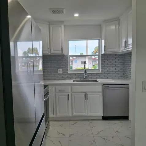2739 Emory Drive W West Palm Beach FL 33415