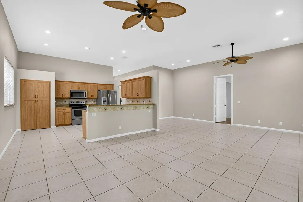 5346 Vallejo Terrace Delray Beach FL 33484