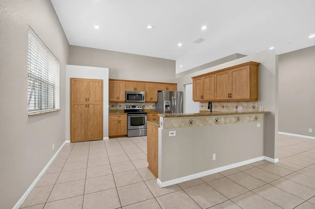 5346 Vallejo Terrace Delray Beach FL 33484