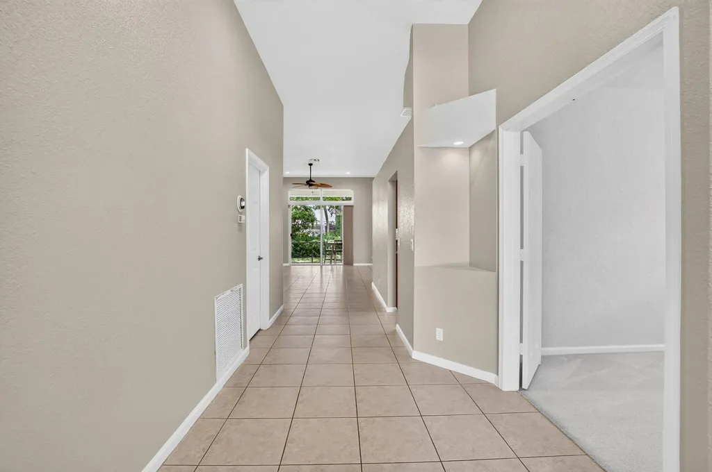 5346 Vallejo Terrace Delray Beach FL 33484