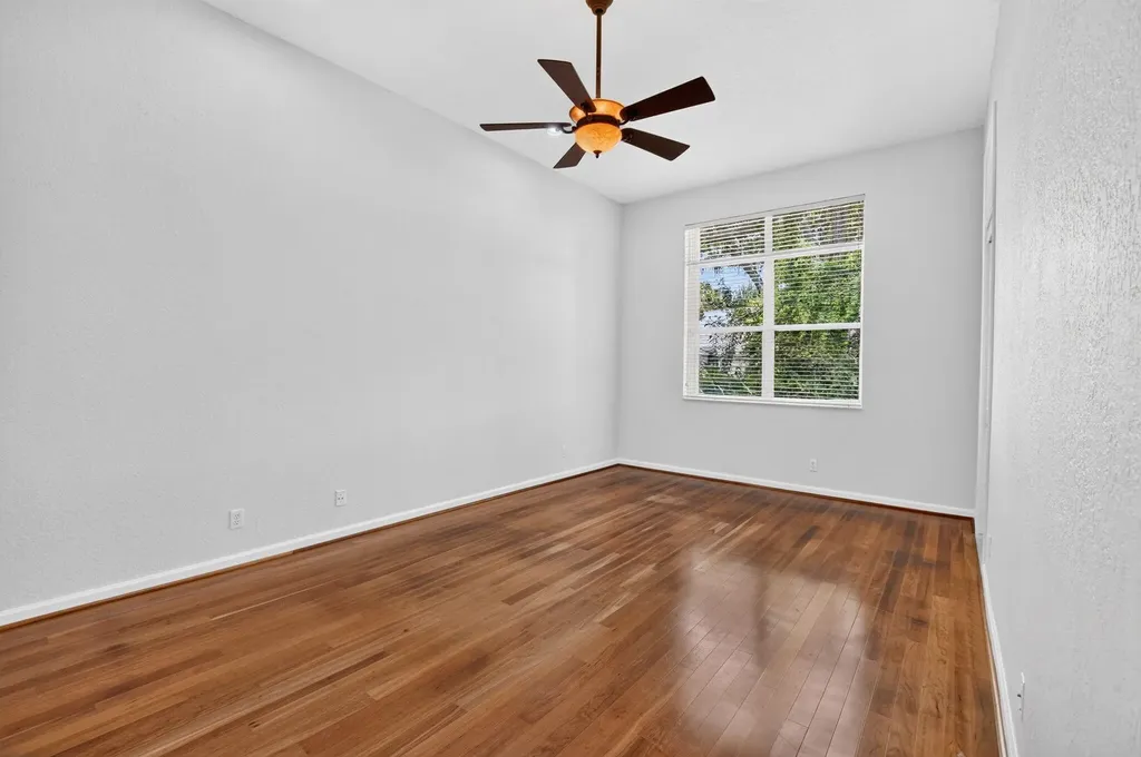 5346 Vallejo Terrace Delray Beach FL 33484