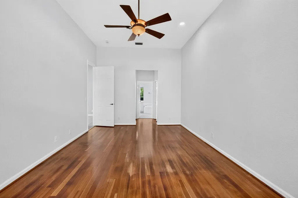 5346 Vallejo Terrace Delray Beach FL 33484