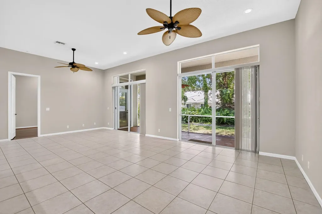 5346 Vallejo Terrace Delray Beach FL 33484