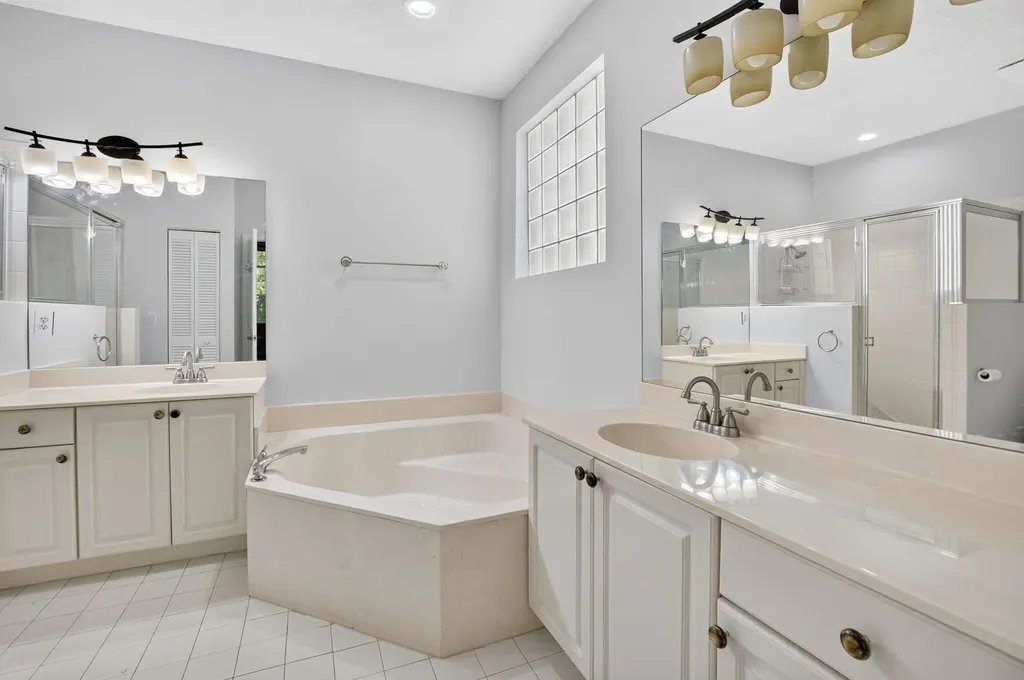 5346 Vallejo Terrace Delray Beach FL 33484