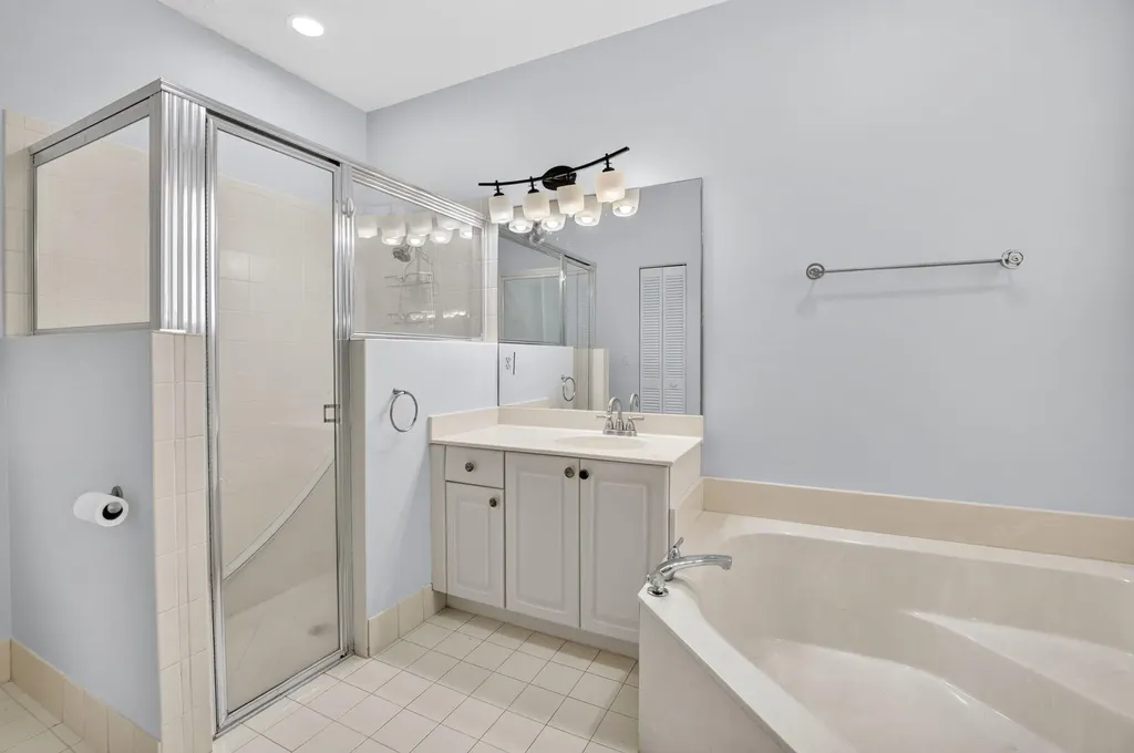 5346 Vallejo Terrace Delray Beach FL 33484