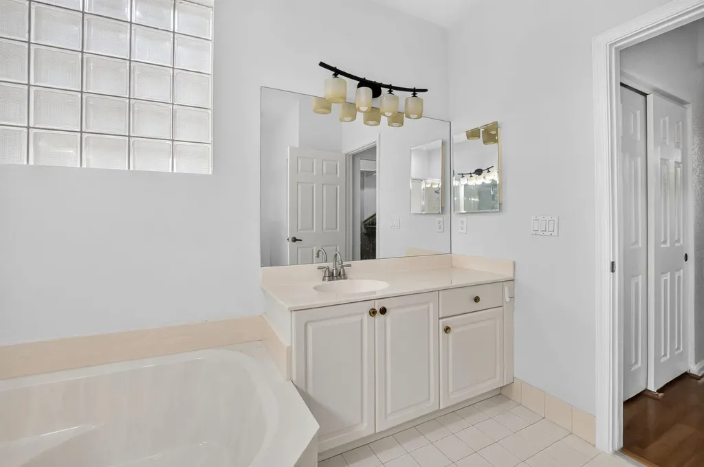 5346 Vallejo Terrace Delray Beach FL 33484