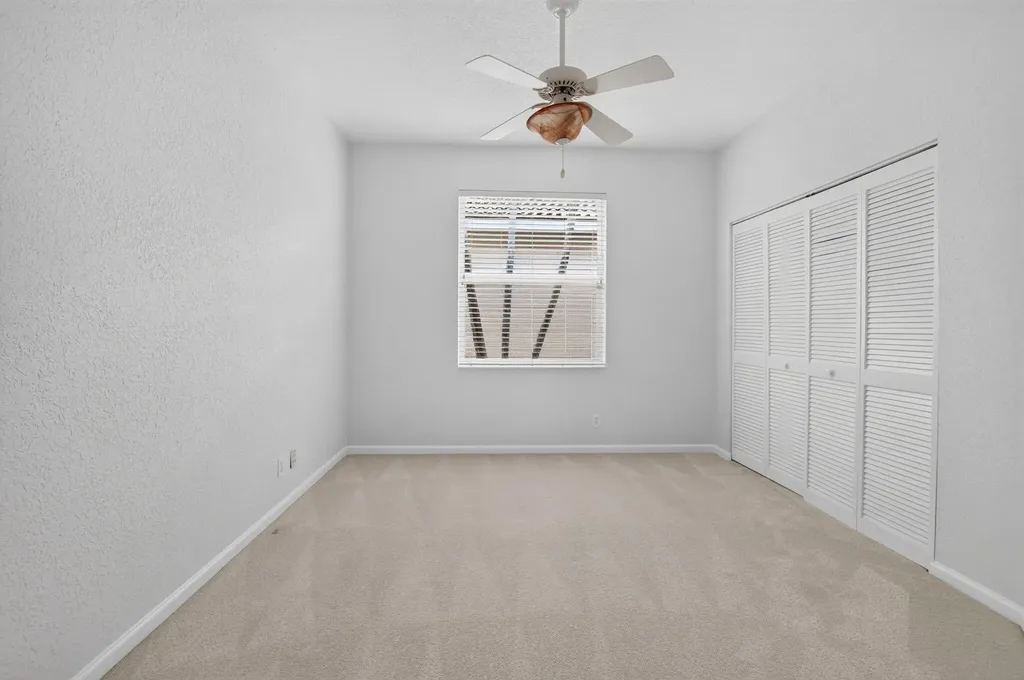 5346 Vallejo Terrace Delray Beach FL 33484