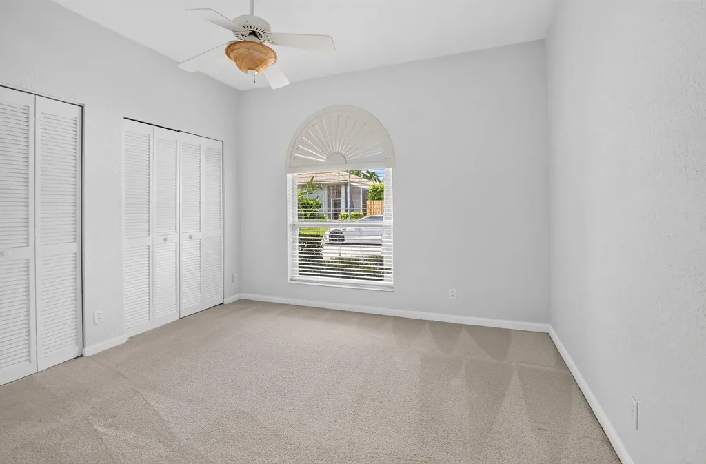 5346 Vallejo Terrace Delray Beach FL 33484