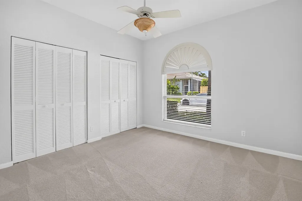 5346 Vallejo Terrace Delray Beach FL 33484