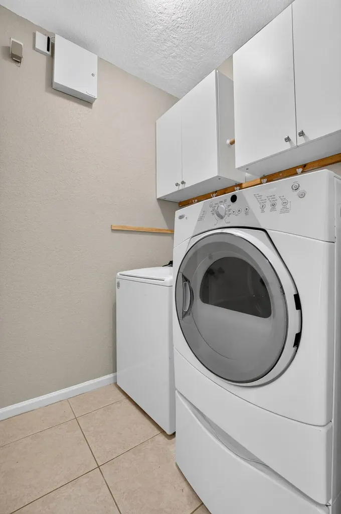 5346 Vallejo Terrace Delray Beach FL 33484