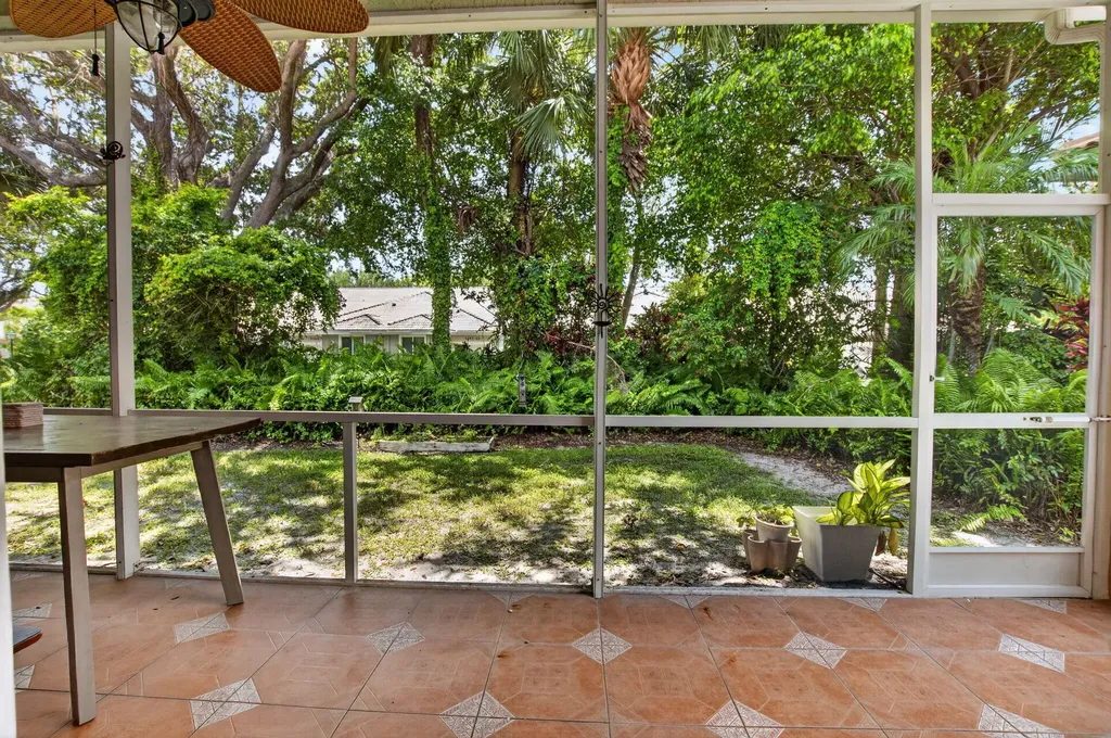 5346 Vallejo Terrace Delray Beach FL 33484