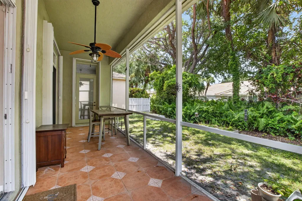 5346 Vallejo Terrace Delray Beach FL 33484