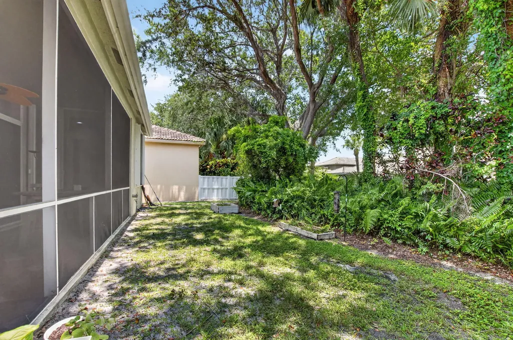 5346 Vallejo Terrace Delray Beach FL 33484