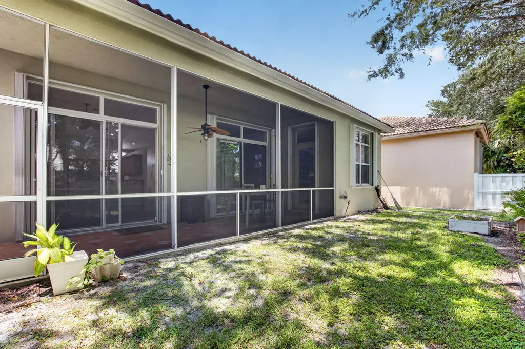 5346 Vallejo Terrace Delray Beach FL 33484