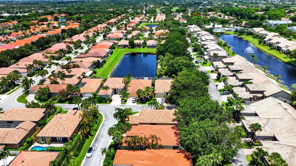 5346 Vallejo Terrace Delray Beach FL 33484