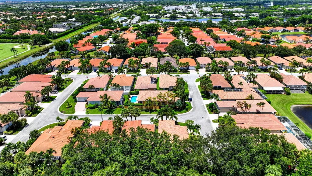 5346 Vallejo Terrace Delray Beach FL 33484