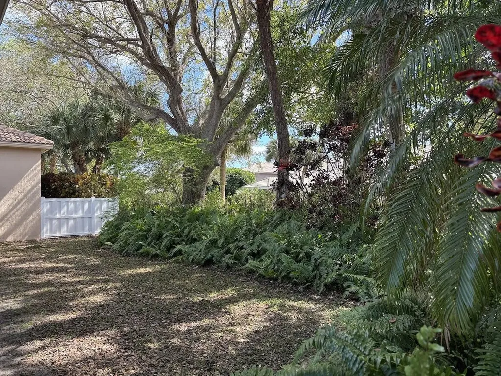 5346 Vallejo Terrace Delray Beach FL 33484