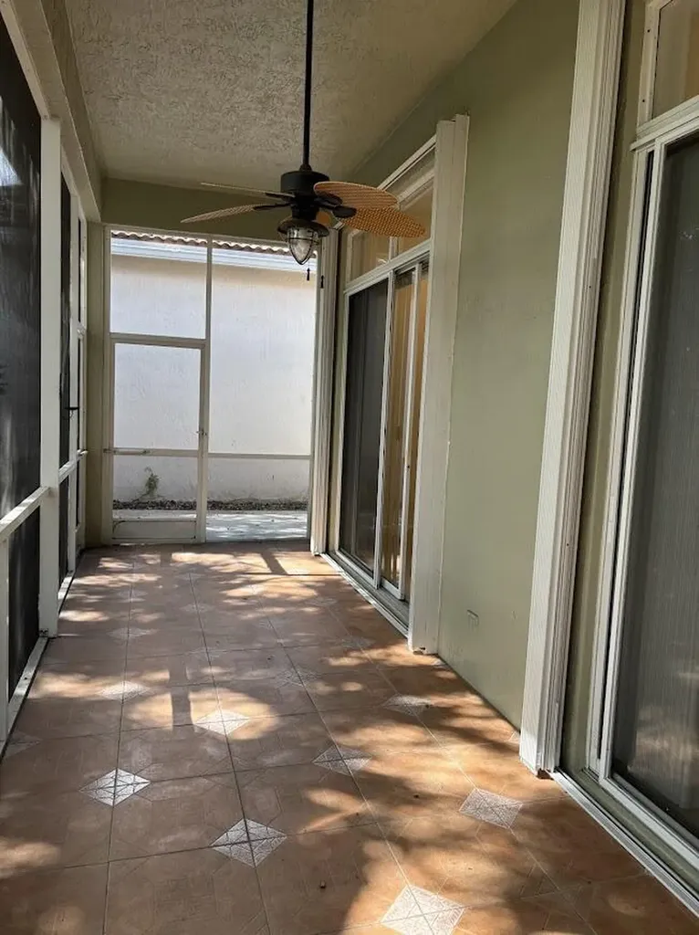 5346 Vallejo Terrace Delray Beach FL 33484