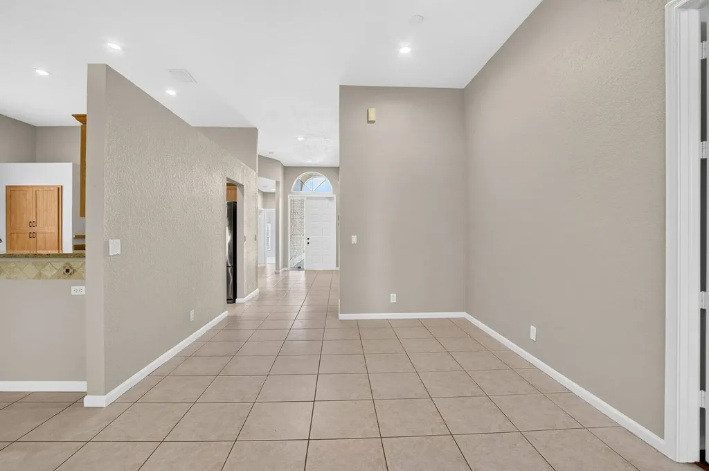 5346 Vallejo Terrace Delray Beach FL 33484