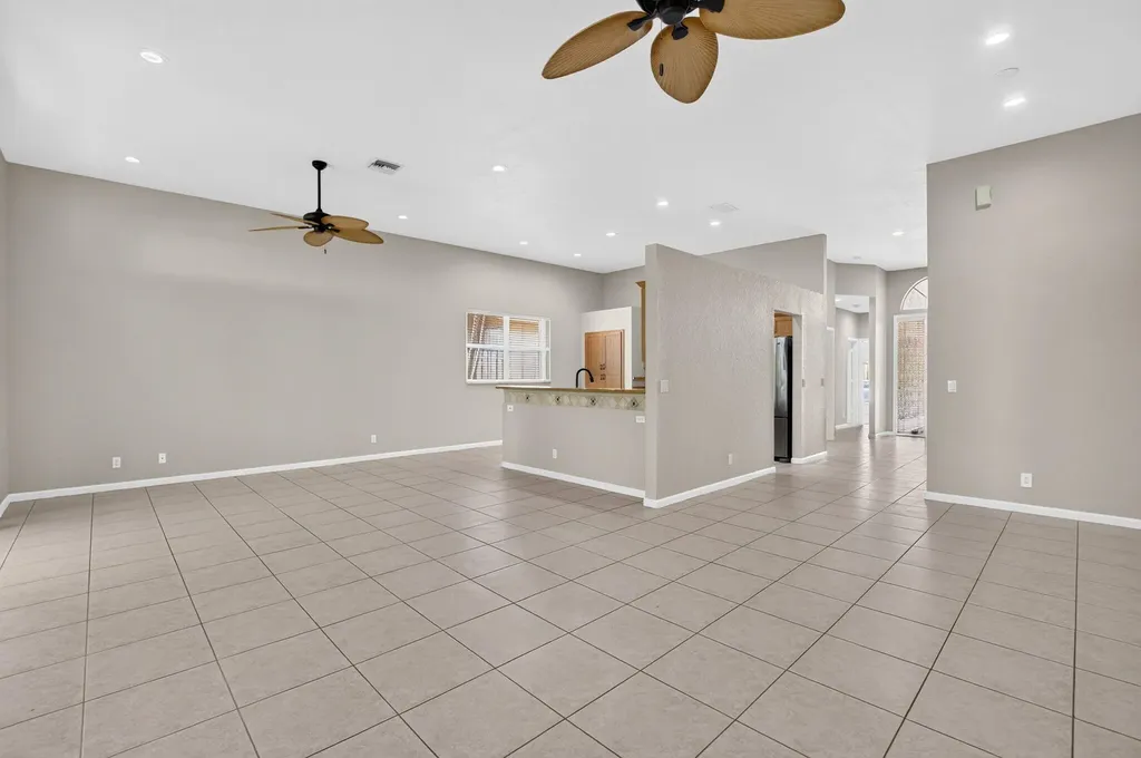 5346 Vallejo Terrace Delray Beach FL 33484