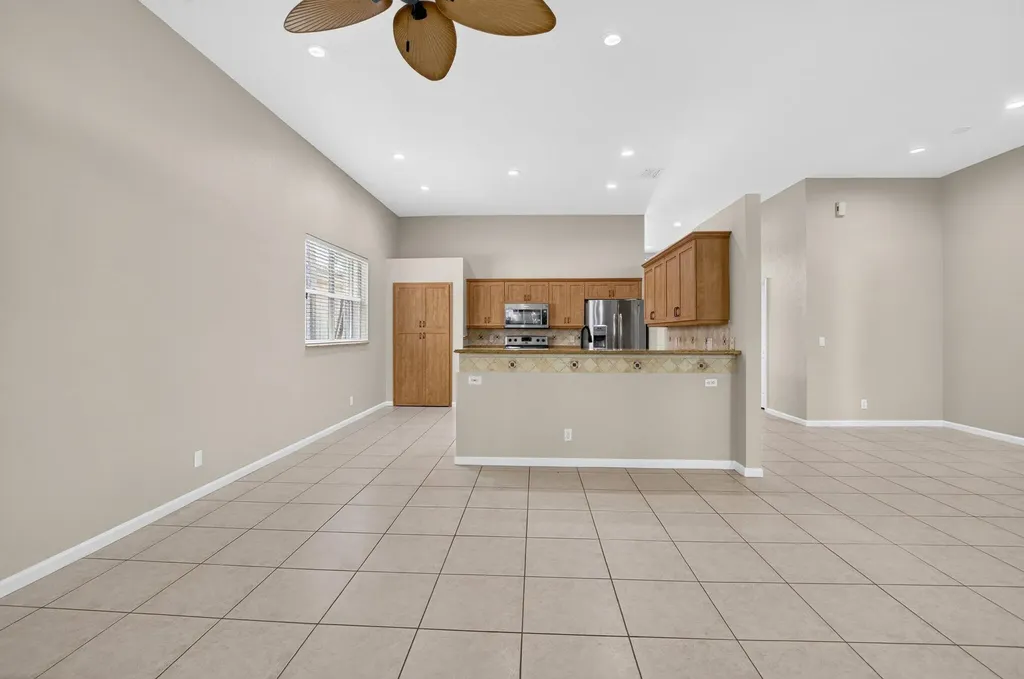 5346 Vallejo Terrace Delray Beach FL 33484