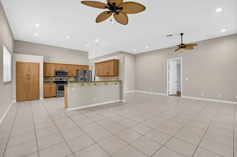 5346 Vallejo Terrace Delray Beach FL 33484