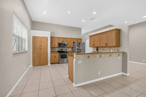 5346 Vallejo Terrace Delray Beach FL 33484