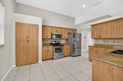 5346 Vallejo Terrace Delray Beach FL 33484