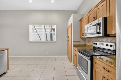 5346 Vallejo Terrace Delray Beach FL 33484