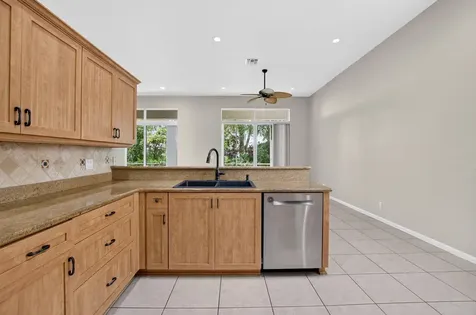 5346 Vallejo Terrace Delray Beach FL 33484