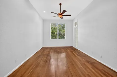 5346 Vallejo Terrace Delray Beach FL 33484