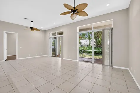 5346 Vallejo Terrace Delray Beach FL 33484