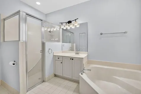 5346 Vallejo Terrace Delray Beach FL 33484
