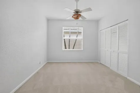 5346 Vallejo Terrace Delray Beach FL 33484