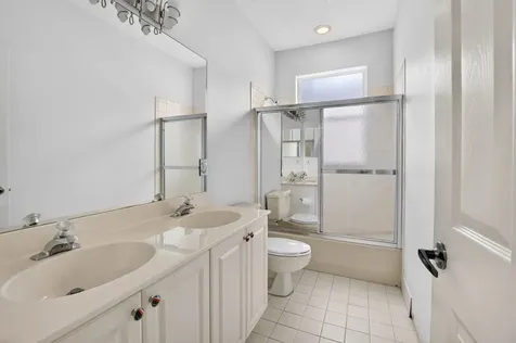 5346 Vallejo Terrace Delray Beach FL 33484