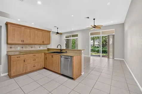 5346 Vallejo Terrace Delray Beach FL 33484