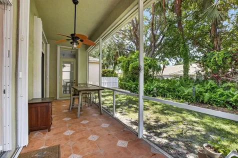5346 Vallejo Terrace Delray Beach FL 33484