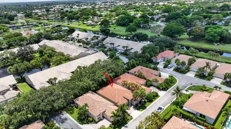 5346 Vallejo Terrace Delray Beach FL 33484
