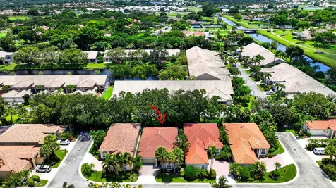 5346 Vallejo Terrace Delray Beach FL 33484