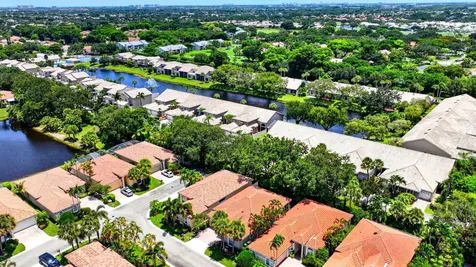 5346 Vallejo Terrace Delray Beach FL 33484