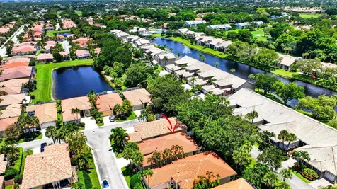 5346 Vallejo Terrace Delray Beach FL 33484