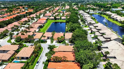 5346 Vallejo Terrace Delray Beach FL 33484