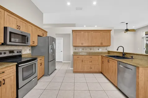 5346 Vallejo Terrace Delray Beach FL 33484
