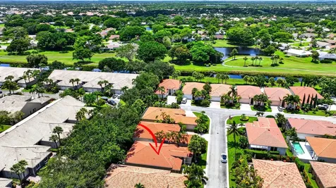 5346 Vallejo Terrace Delray Beach FL 33484